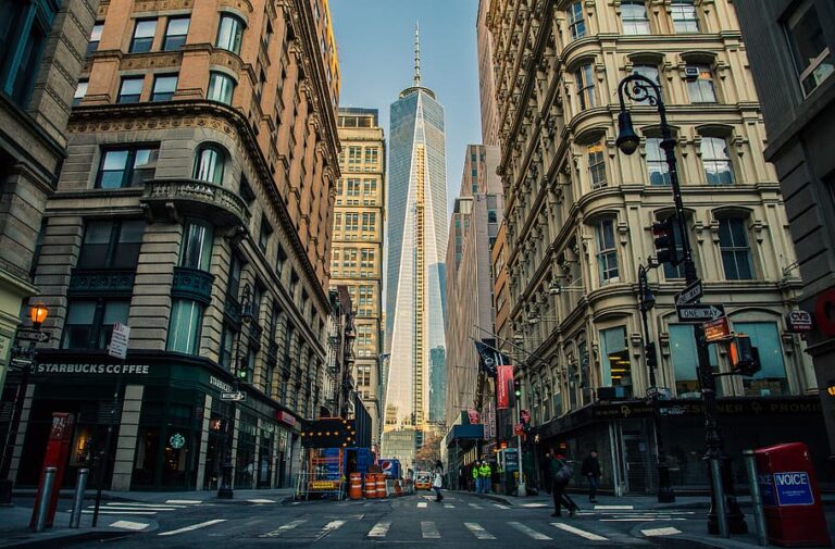 1-wtc-america-architecture-buildings