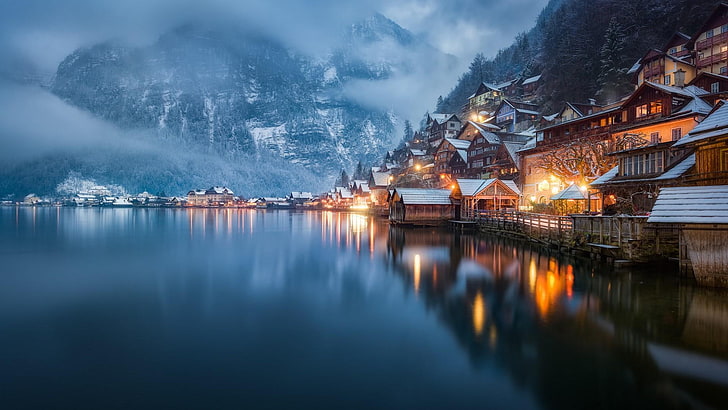 Austria