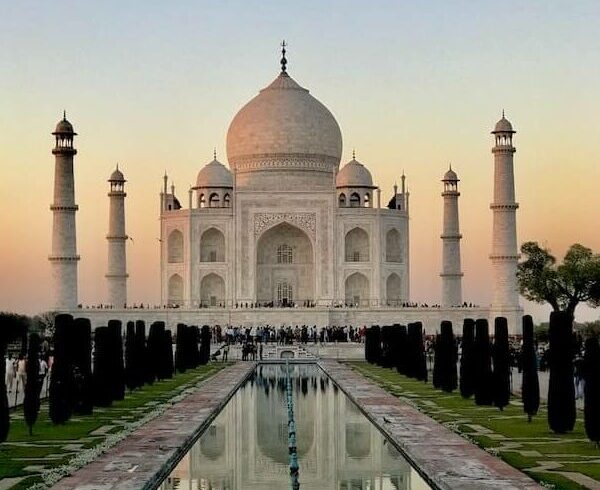 INdia-2-1-600×640