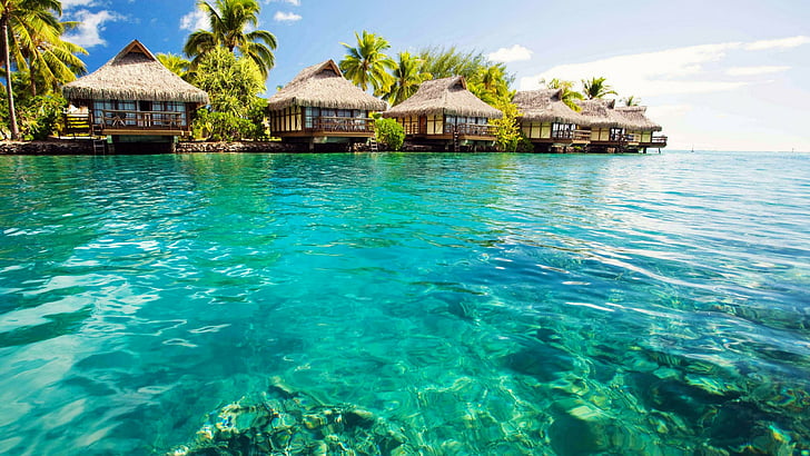 bahamas