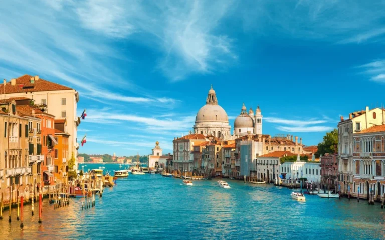 medium-grand-canal-venice-italy-4k-on-fine-art-paper-hd-quality-original-imagc3h4gdazdq4z