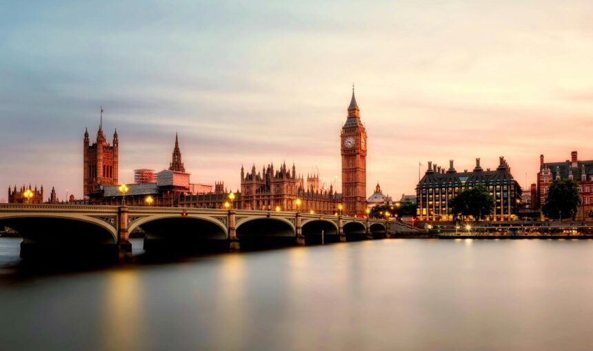 Cultural Cities You Must Visit in Europe: Where History and Creativity Meet